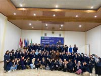 Non Regular Lecture Program STAN IM Nomor 10